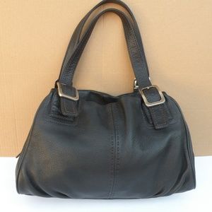 COLE HAAN TOTE